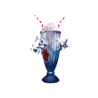 Action Comida Sticker by Studiocanal Germany