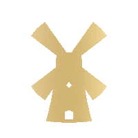 oubahabeheer nijmegen molenstraat oubaha beheer molenstraatnijmegen Sticker