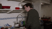 BNNVARA angry frustrated erik boos GIF