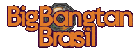 Bbbxbd Sticker