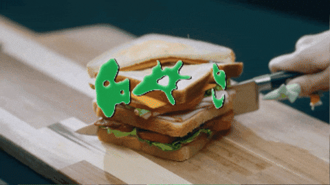 b0ffbd giphygifmaker gnarly katseye gnarly katseye comeback GIF