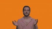 liimo applause limo liimo sarcastic-applause GIF