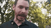 Symphonicmetal No GIF by Beyond The Black
