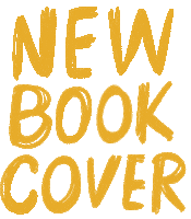 New Book Books Sticker