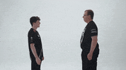 Celebration Racing GIF by G2 Esports