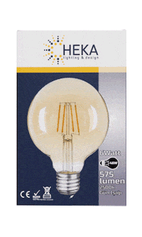 aydinlatmaciyiz heka aydınlatmacıyız aydınlatmacı hekaampul Sticker