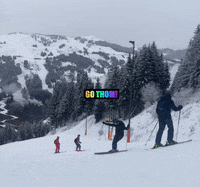 sportunity  GIF