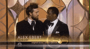 GIF by Vulture.com