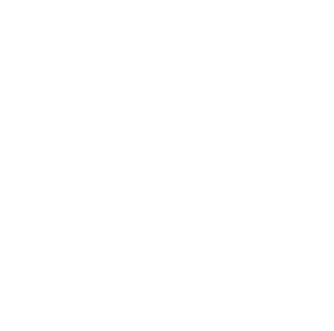 Sam Samsgym Sticker by samsgymleoben