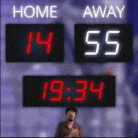 14 Home GIF