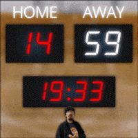 14 Home GIF