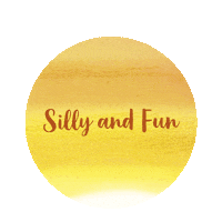 Childrens Book Fun Sticker by Chrissy Metz