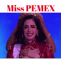 Miss Universe GIF by Cure Concept