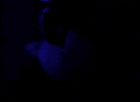 Channing Tatum Dancing GIF by The official GIPHY Page for Davis Schulz