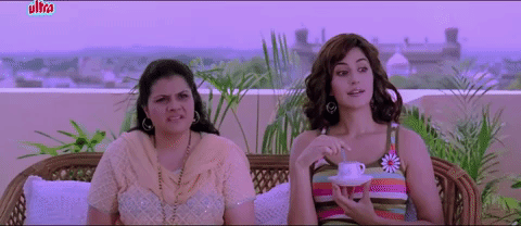 Katrina Kaif GIF by bypriyashah