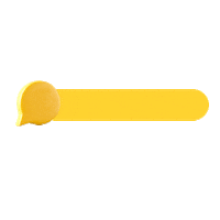 Comprasparaguai Sticker by Nissei