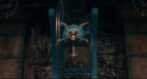 ddbrooks13gmailcom giphyupload GIF