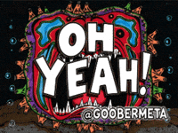 Love It Agree GIF