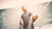School Rap GIF by broke