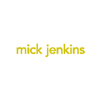 Rap Hiphop Sticker by Mick Jenkins