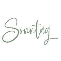 New Day Sticker by Travelinlovemotion