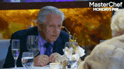 gordon ramsay masterchef GIF