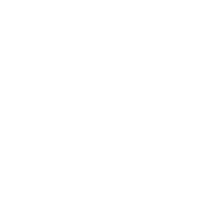 Happy First Of The Month Sticker