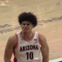Come On Celebration GIF by Arizona Athletics