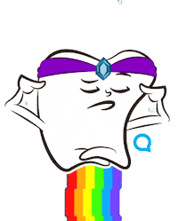 odontologia odonto Sticker by Dental Online
