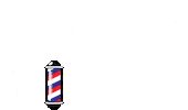 Happy Good Vibes Sticker by Mane Tame Grooming