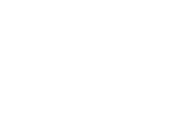 Sticker by SentirT