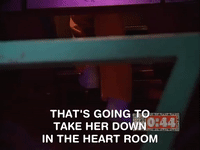 legends of the hidden temple nicksplat GIF