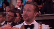 GIF by Mashable
