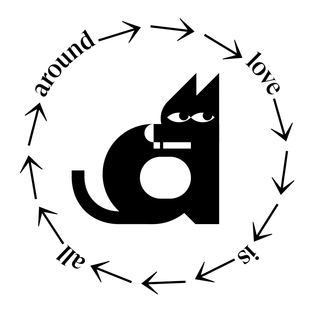 TestovAlexey  Sticker