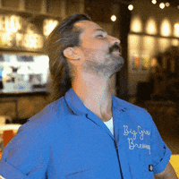 GIF by Big Grove Brewery