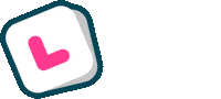 Rock Explore Sticker by Veygo