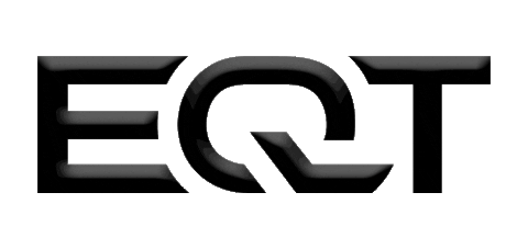 Label Equative Thinking Sticker by EQT