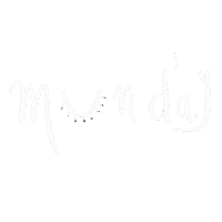 Coffee Day Sticker