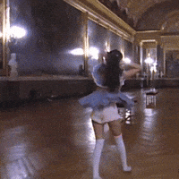 Drop Dead Olivia Rodrigo GIF by Respective