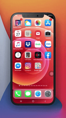 sonthanh0911 giphyupload create folder GIF