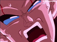 Gt GIF
