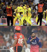 Jaddu GIF