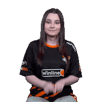 The Bears Esports Sticker by Virtus.pro