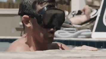 Im Out Dominick Cruz GIF by UFC