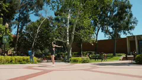 music video flashlight GIF by Republic Records