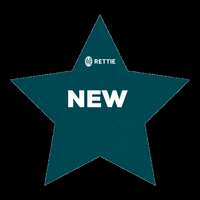 rettieandco new launch rettie rettie new launch GIF