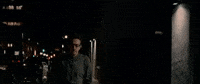jorma taccone it happened in la GIF by The Orchard Films