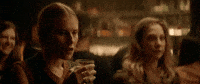 bar it happened in la GIF by The Orchard Films
