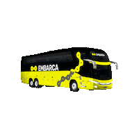 embarcaai embarca embarcaai Sticker