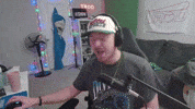 Trod GIF